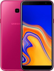 Замена стекла на телефоне Samsung Galaxy J4 Plus в Ижевске